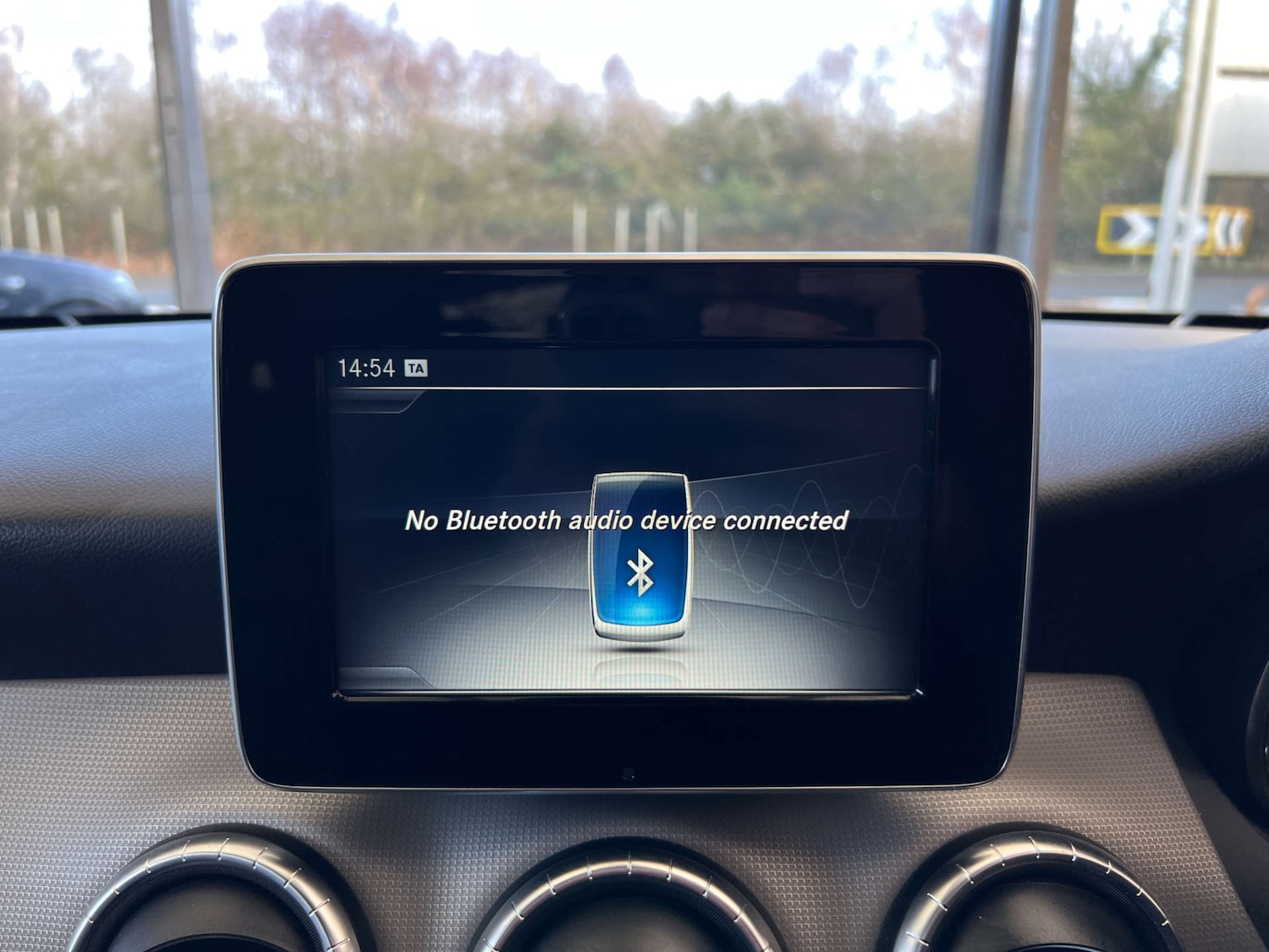 Used Mercedes-Benz CLA 2017 for sale - 77393357: Photo 20