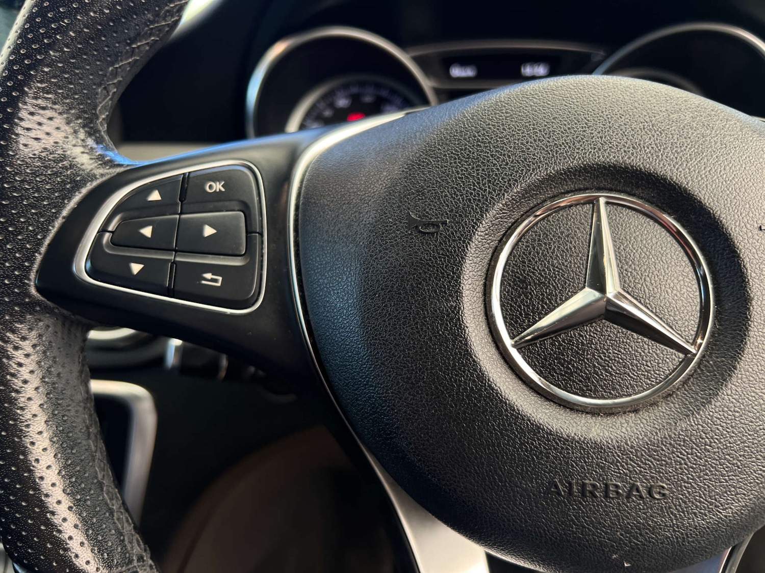 Used Mercedes-Benz GLA 2019 for sale - 78125398: Photo 15