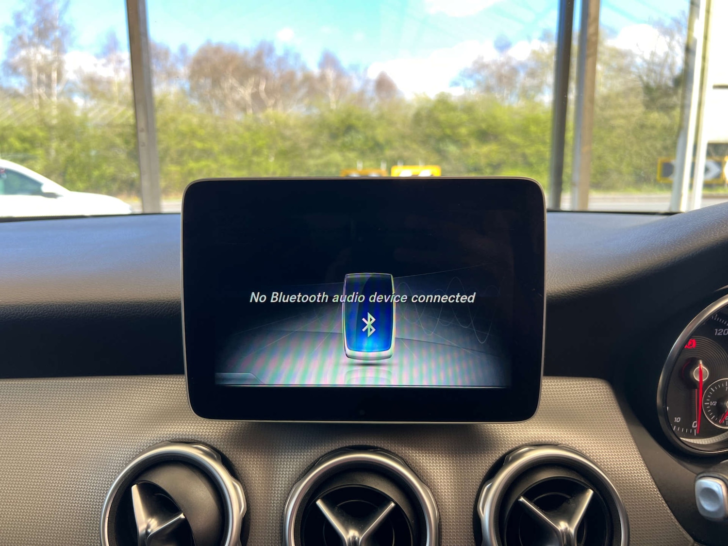 Used Mercedes-Benz GLA 2019 for sale - 78125398: Photo 20