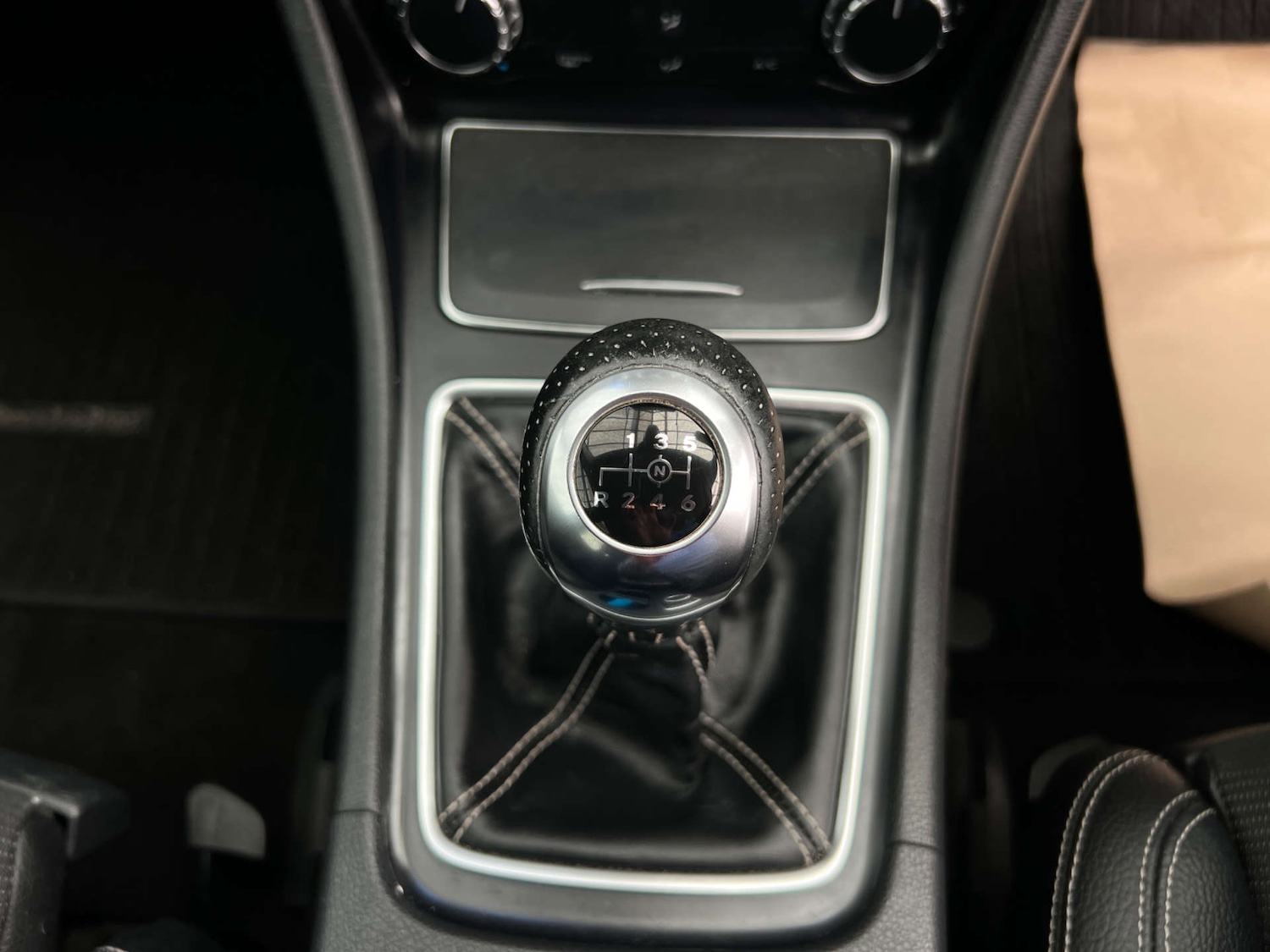 Used Mercedes-Benz GLA 2019 for sale - 78125398: Photo 23