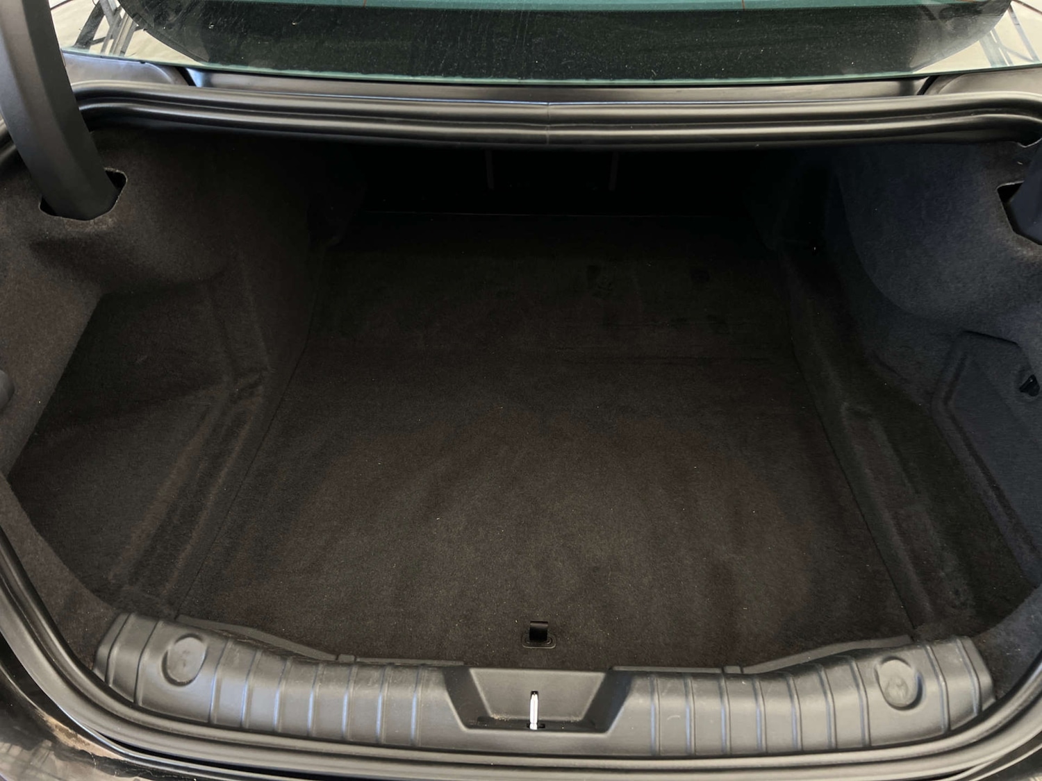 Used Jaguar XF 2019 for sale - 78071000: Photo 27