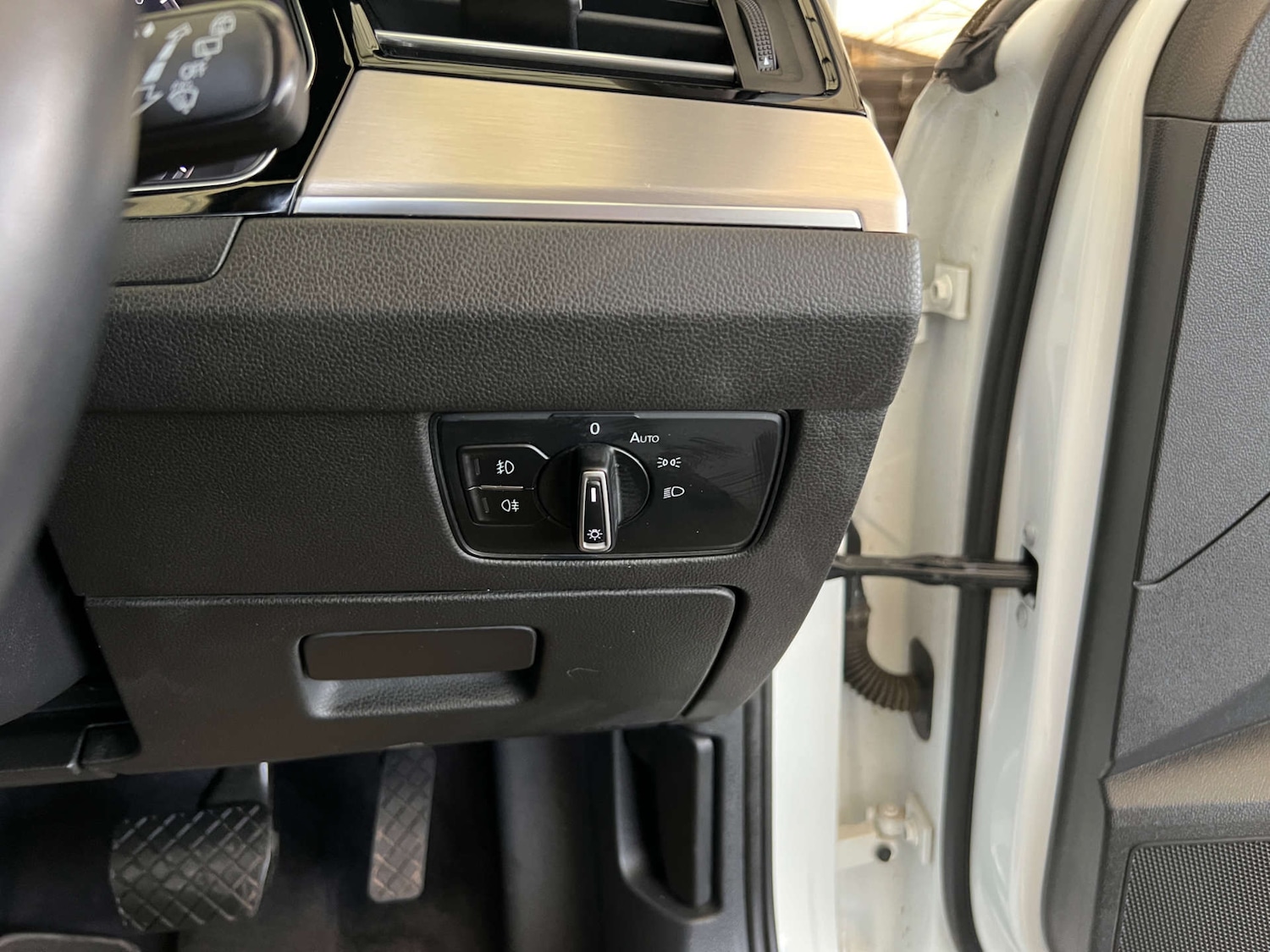 Used Volkswagen Passat 2019 for sale - 76483210: Photo 15