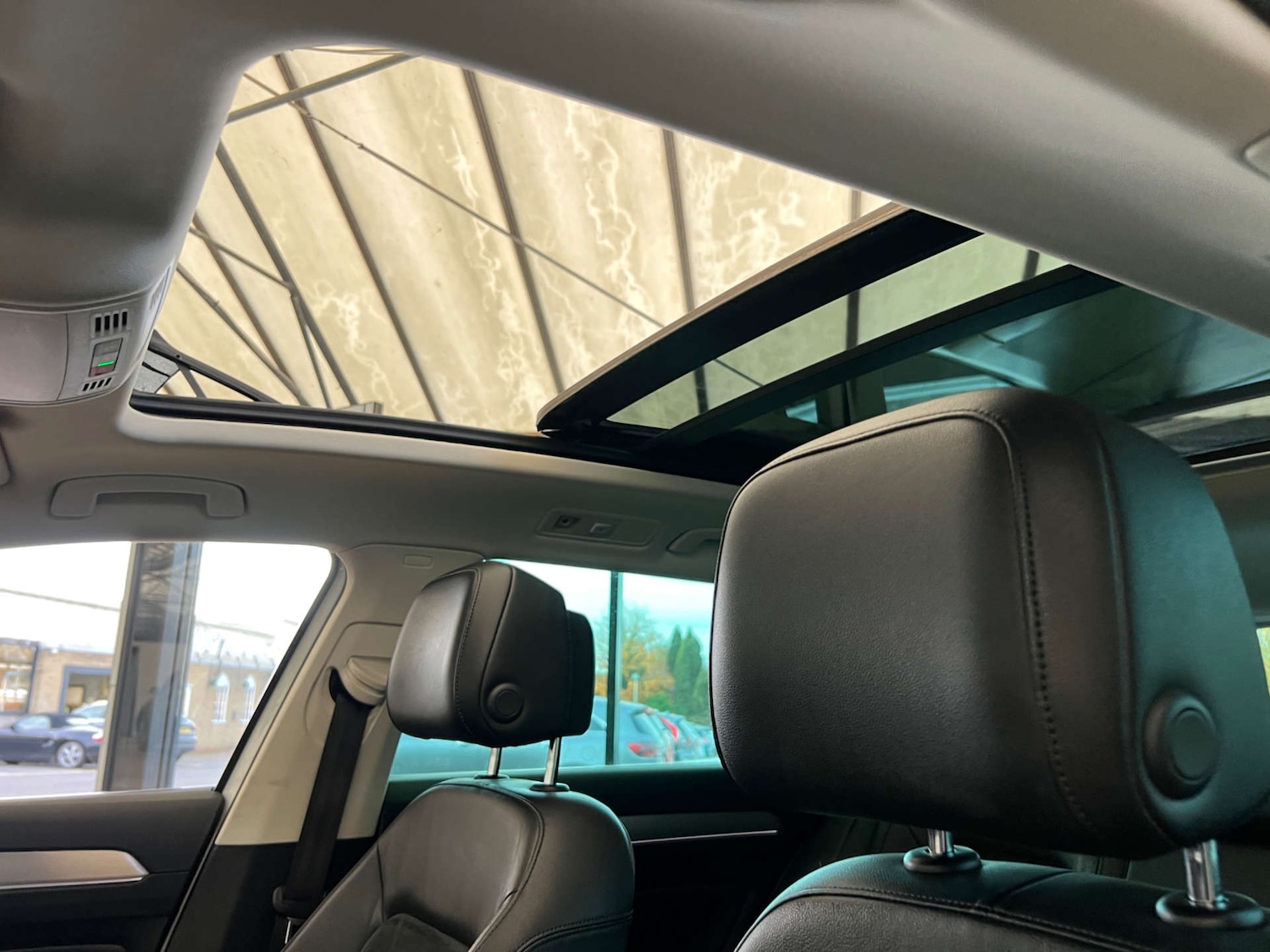 Used Volkswagen Passat 2019 for sale - 76483210: Photo 24