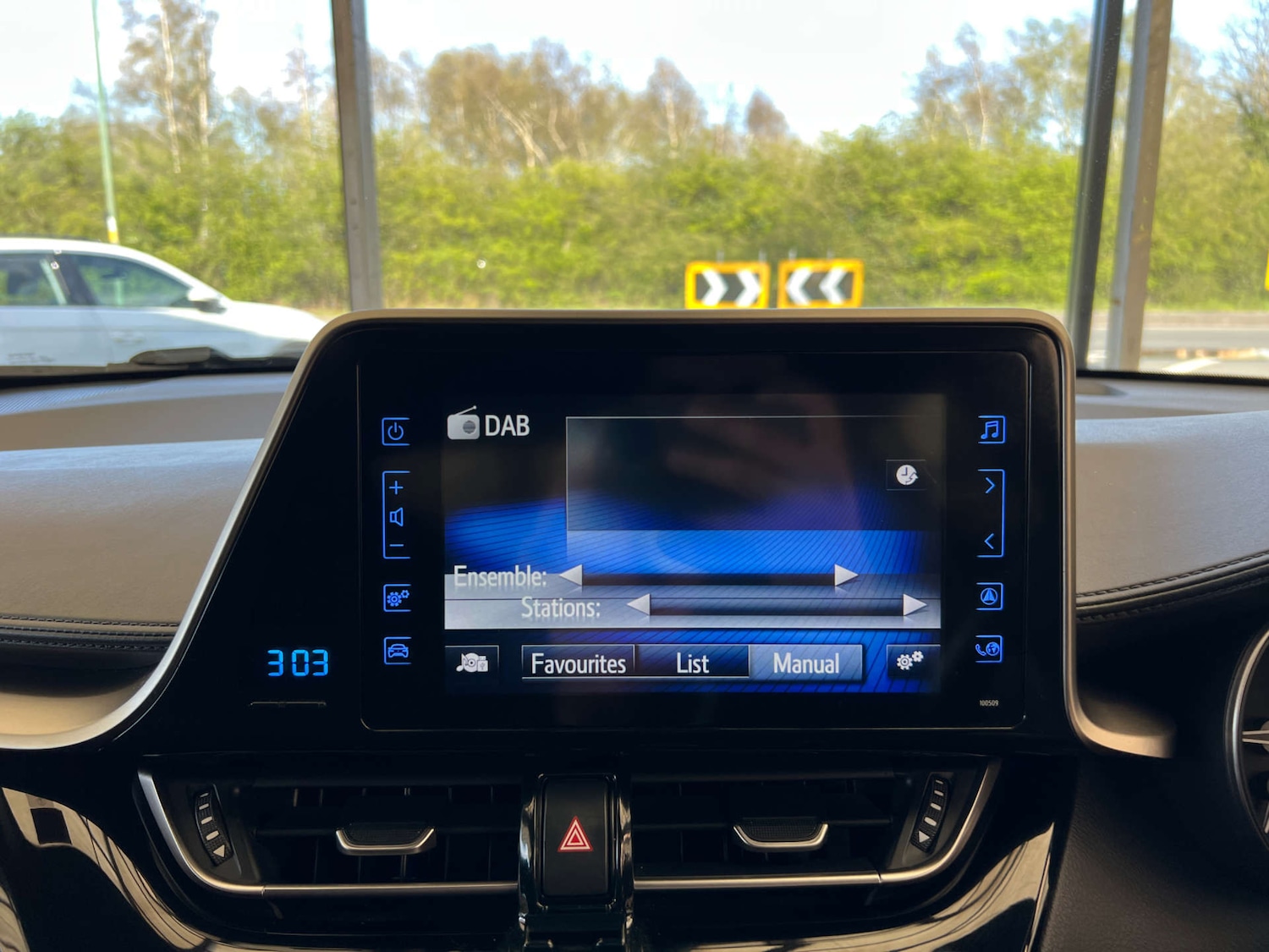 Used Toyota C-HR 2019 for sale - 78146003: Photo 20