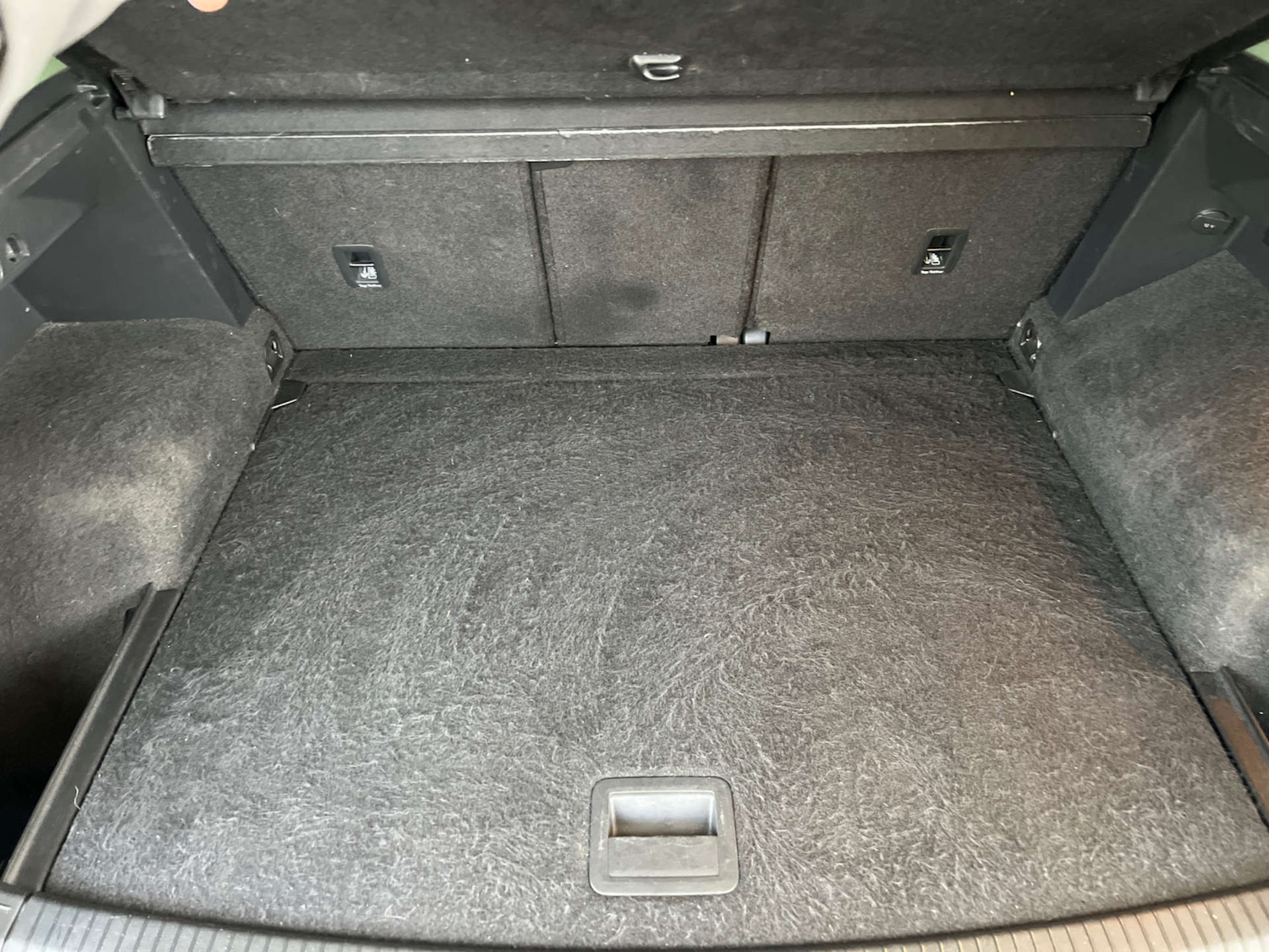 Used Volkswagen Tiguan 2019 for sale - 76483209: Photo 32