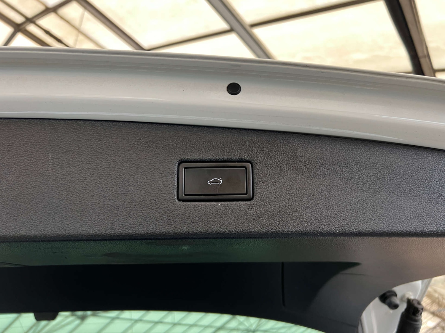 Used Volkswagen Tiguan 2019 for sale - 76483209: Photo 34