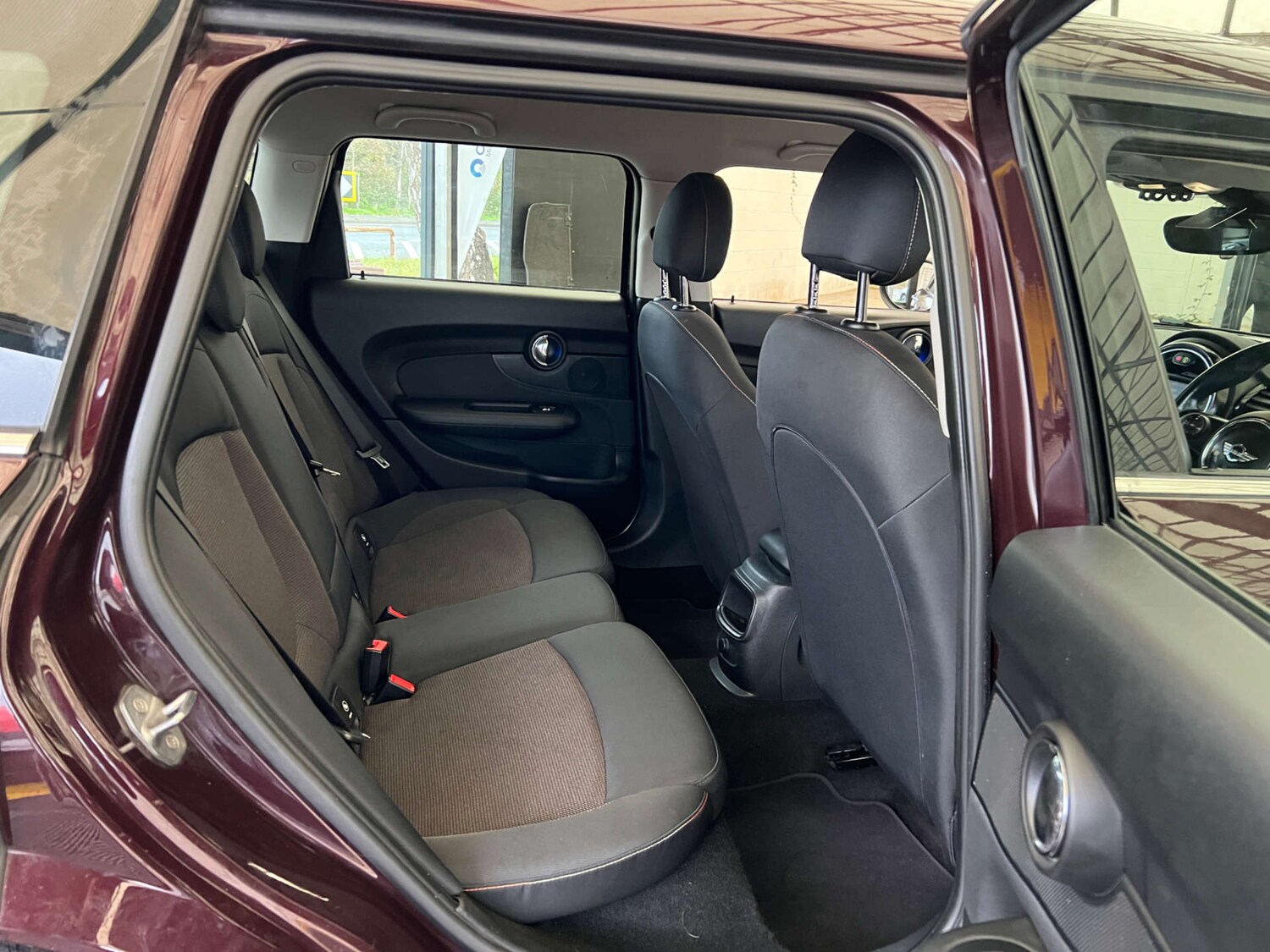 Used MINI Clubman 2016 for sale - 76362818: Photo 23