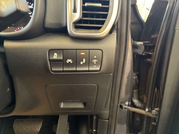 Used Kia Sportage 2018 for sale - 76035990: Photo 16