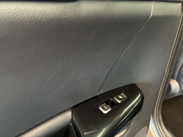 Used Kia Sportage 2018 for sale - 76035990: Photo 34