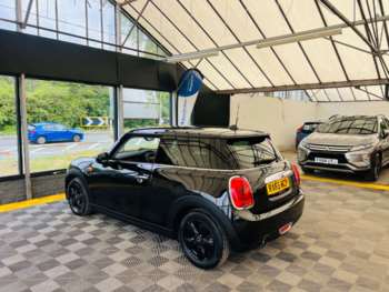 Used MINI Hatch 2015 for sale - 74894493: Photo