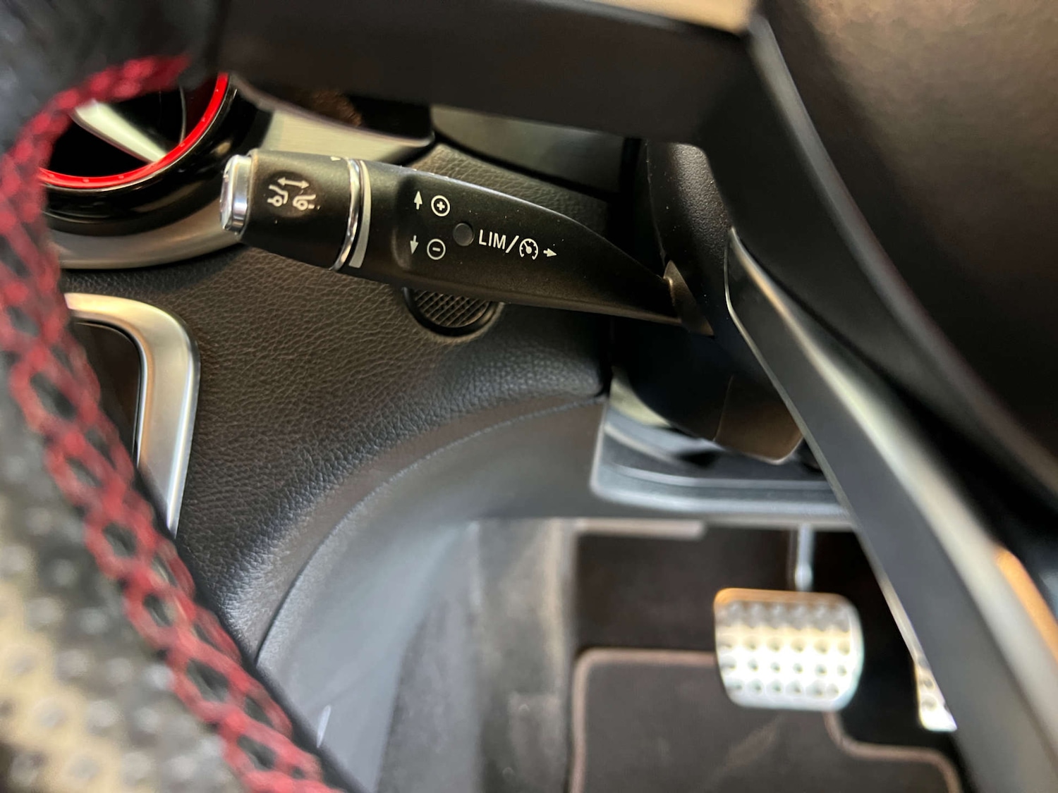 Used Mercedes-Benz CLA 2016 for sale - 76412607: Photo 17