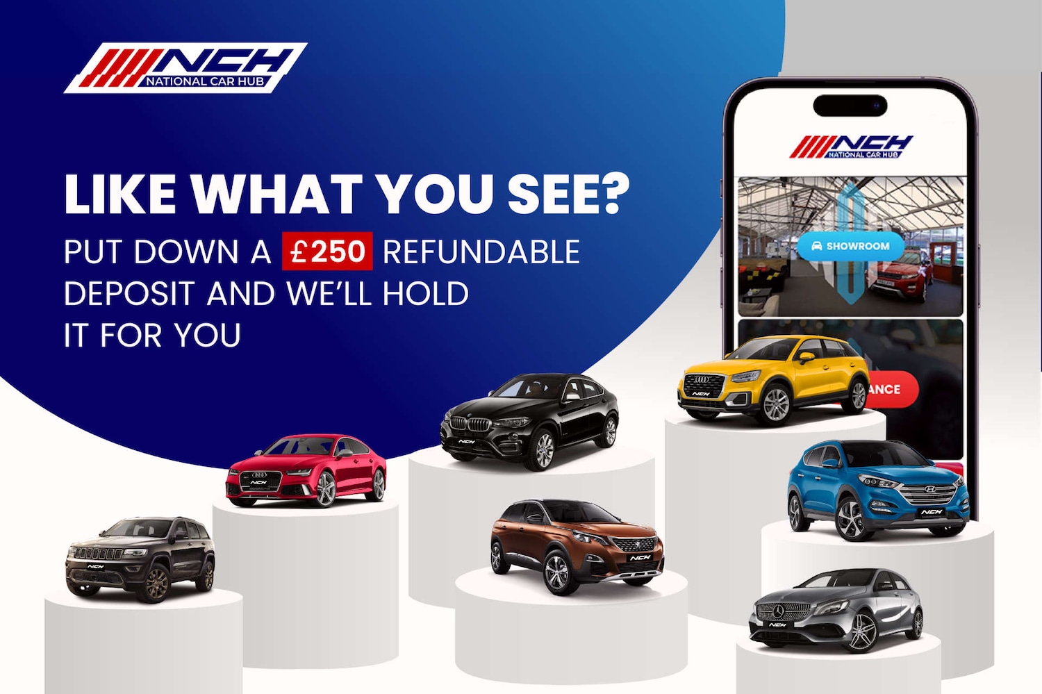 Used Mercedes-Benz CLA 2016 for sale - 76412607: Photo 21