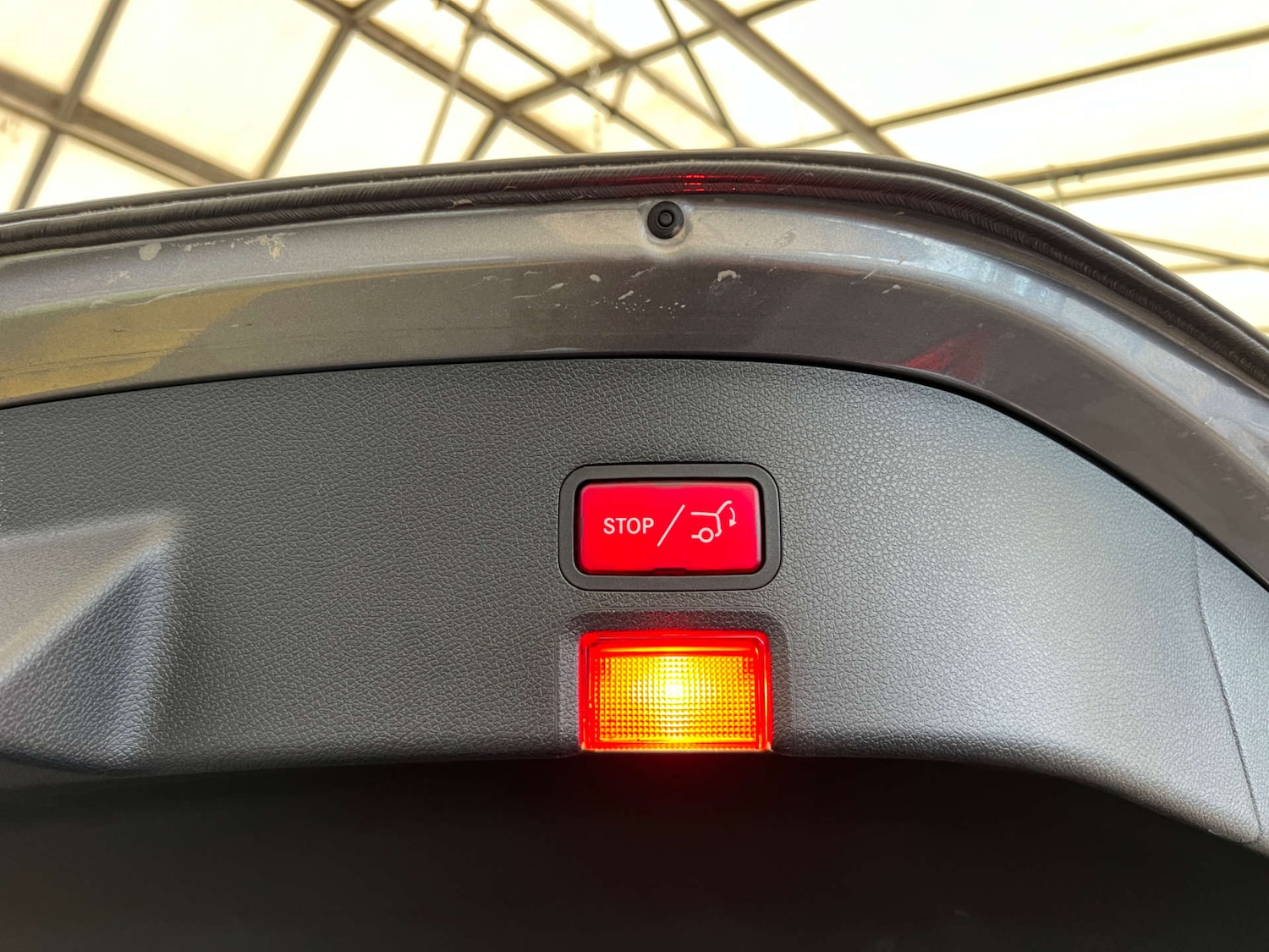 Used Mercedes-Benz CLA 2016 for sale - 76412607: Photo 30