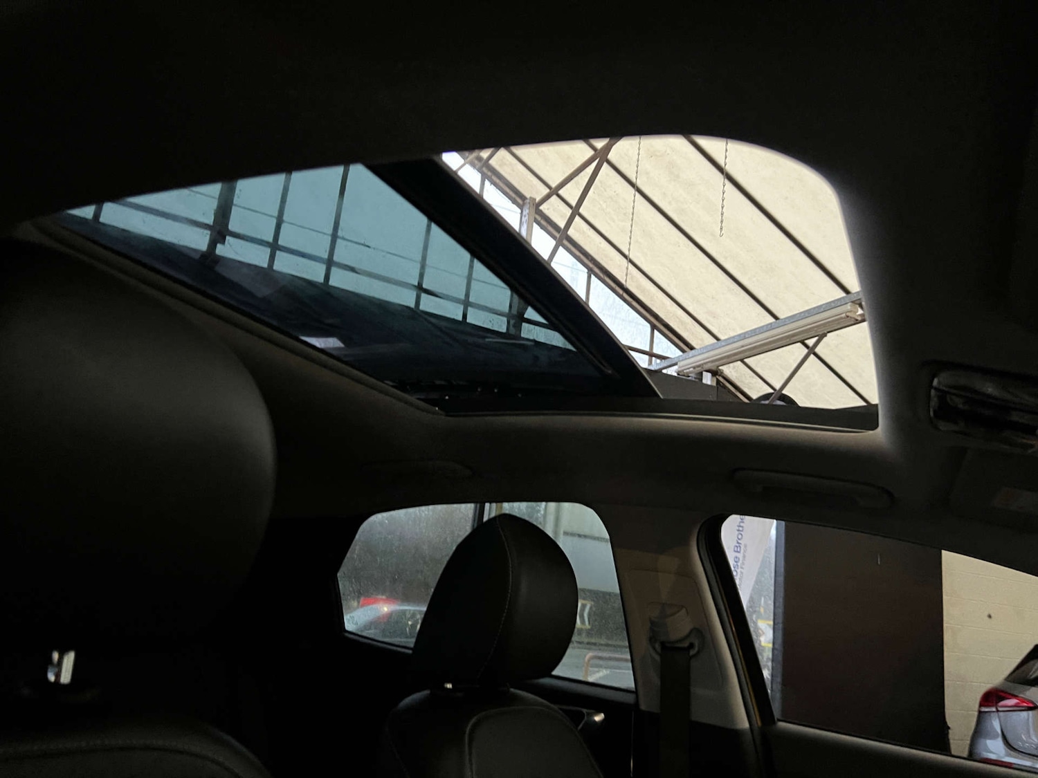 Used Kia XCeed 2021 for sale - 77022650: Photo 11