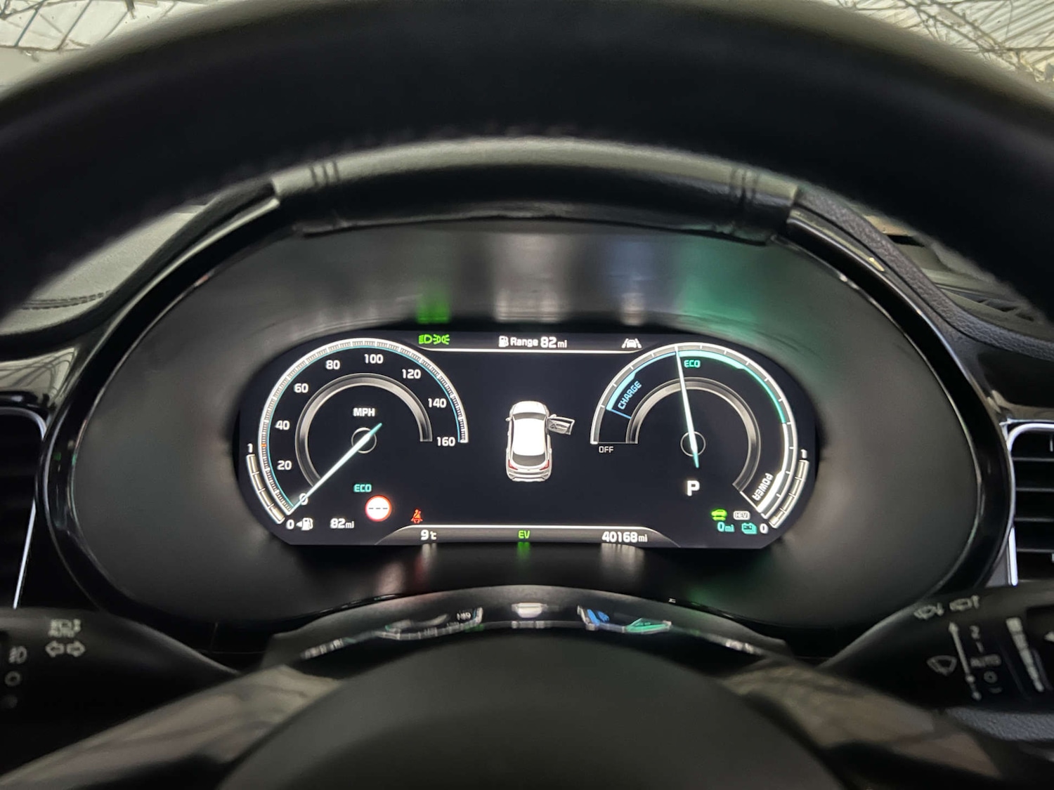 Used Kia XCeed 2021 for sale - 77022650: Photo 12