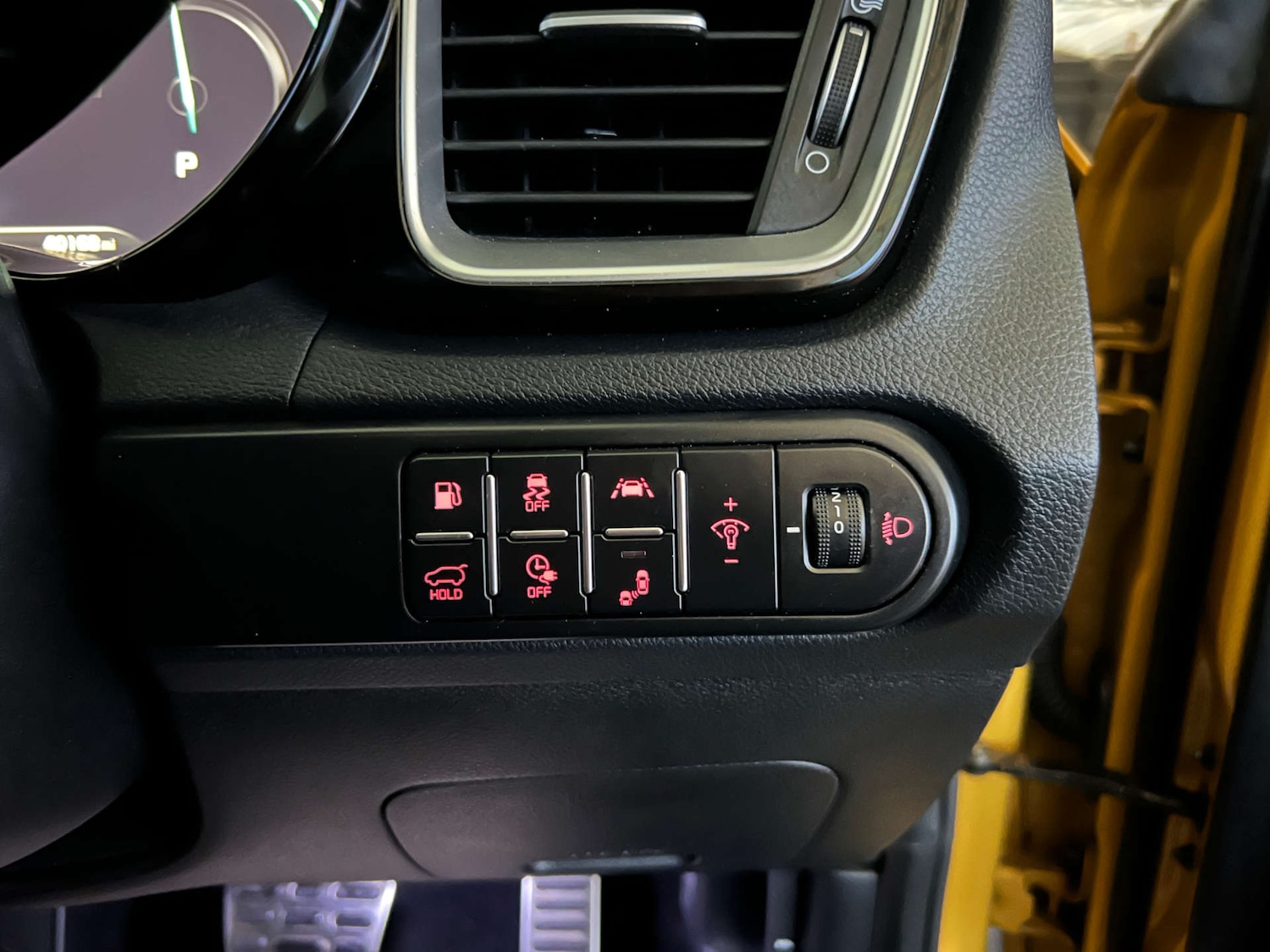 Used Kia XCeed 2021 for sale - 77022650: Photo 16