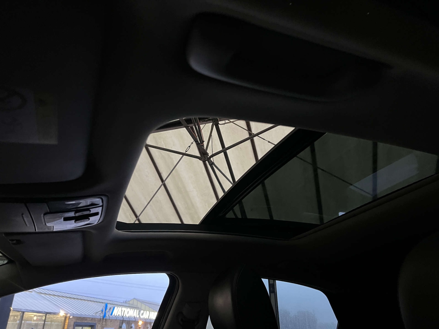 Used Kia XCeed 2021 for sale - 77022650: Photo 28