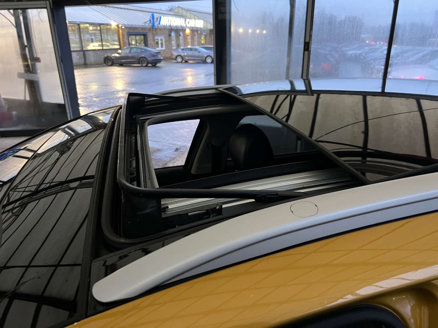 Used Kia XCeed 2021 for sale - 77022650: Photo 29