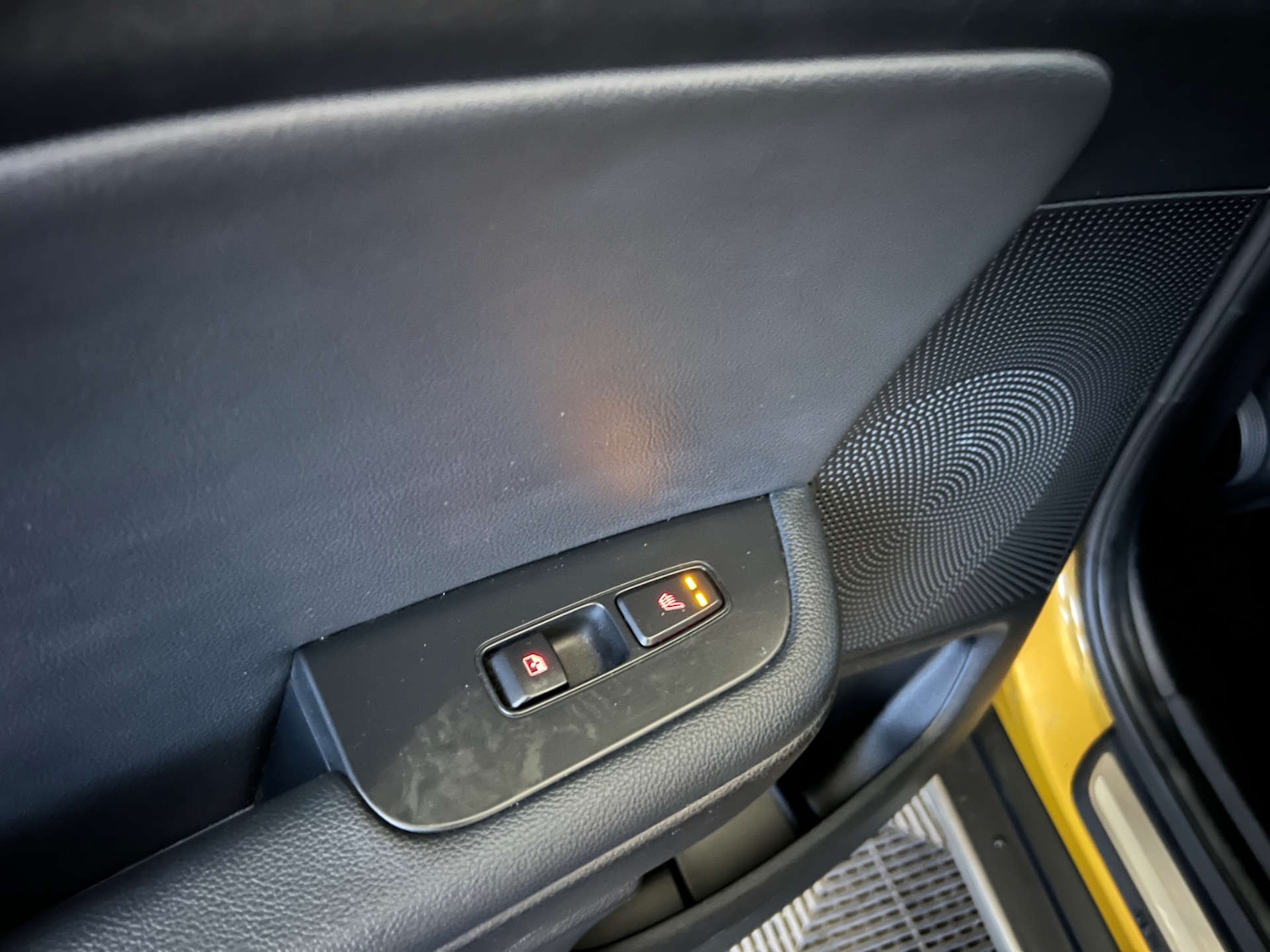 Used Kia XCeed 2021 for sale - 77022650: Photo 34