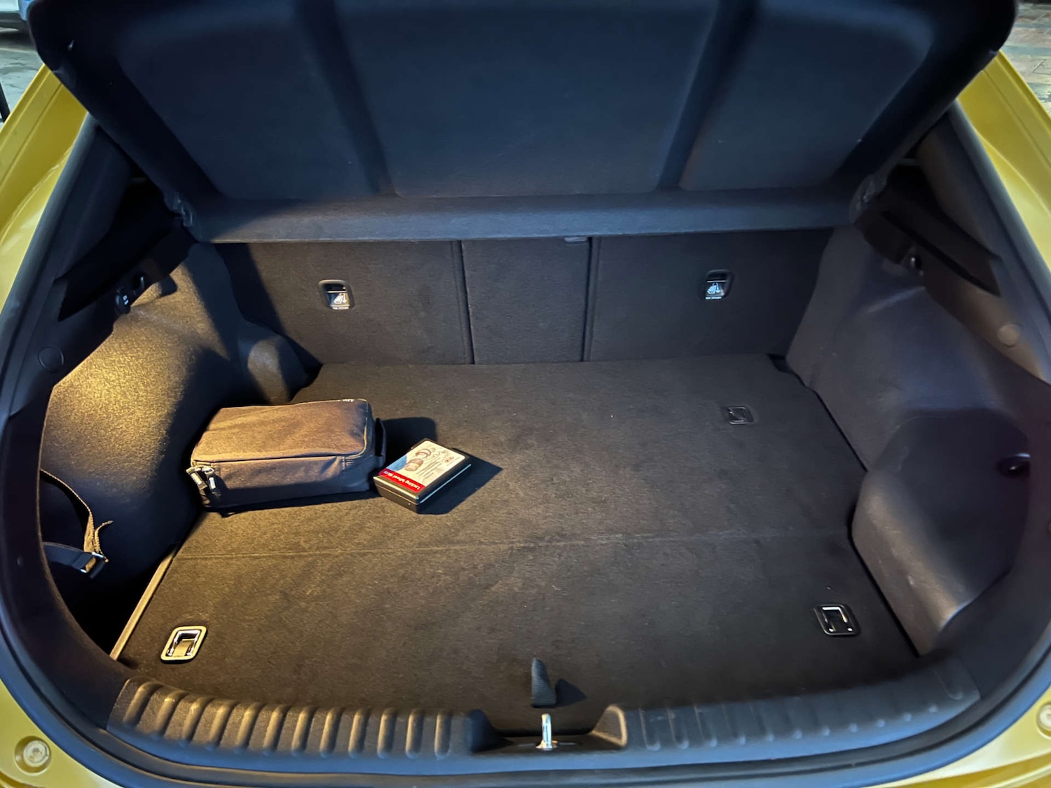 Used Kia XCeed 2021 for sale - 77022650: Photo 35