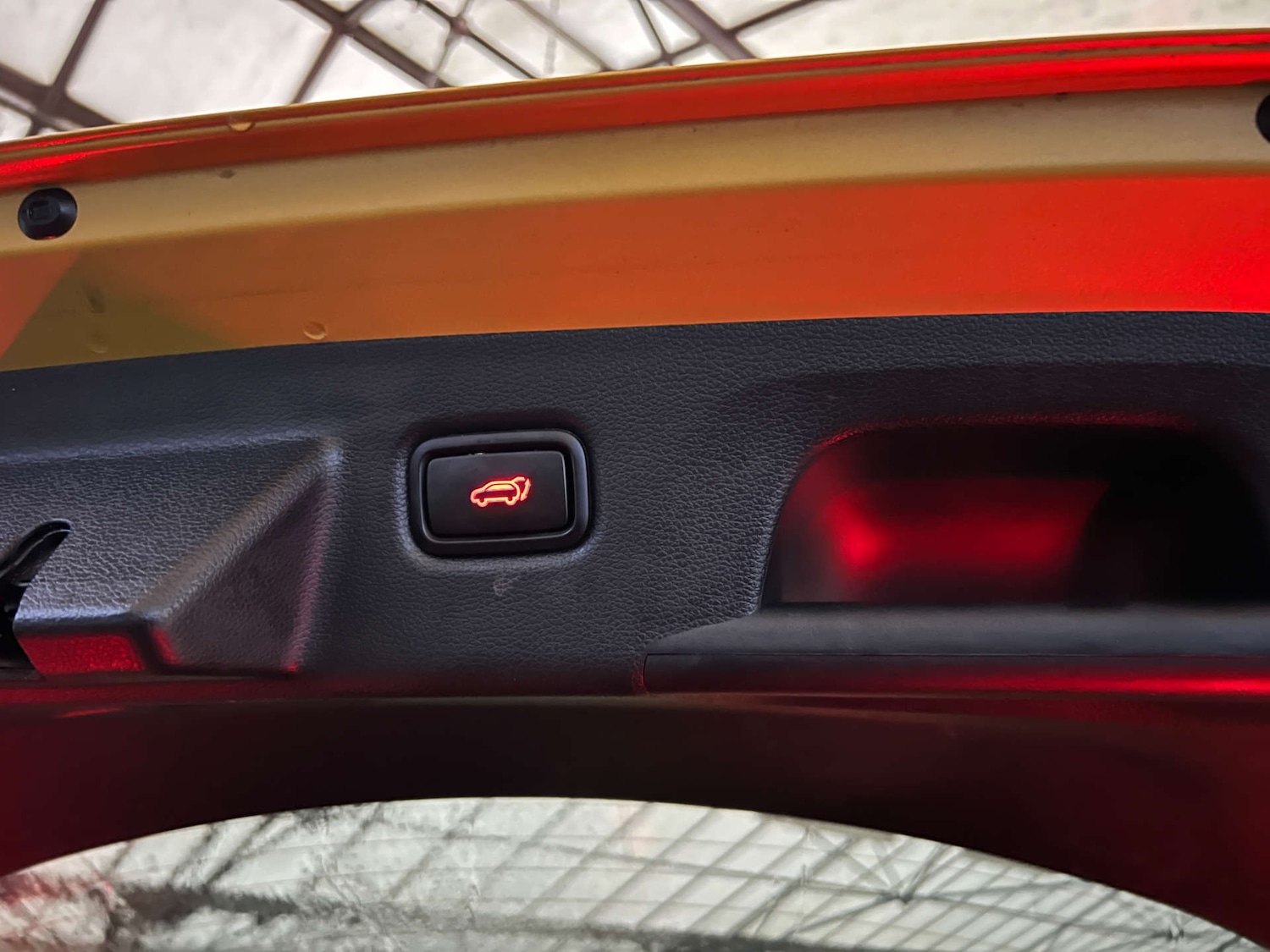 Used Kia XCeed 2021 for sale - 77022650: Photo 36