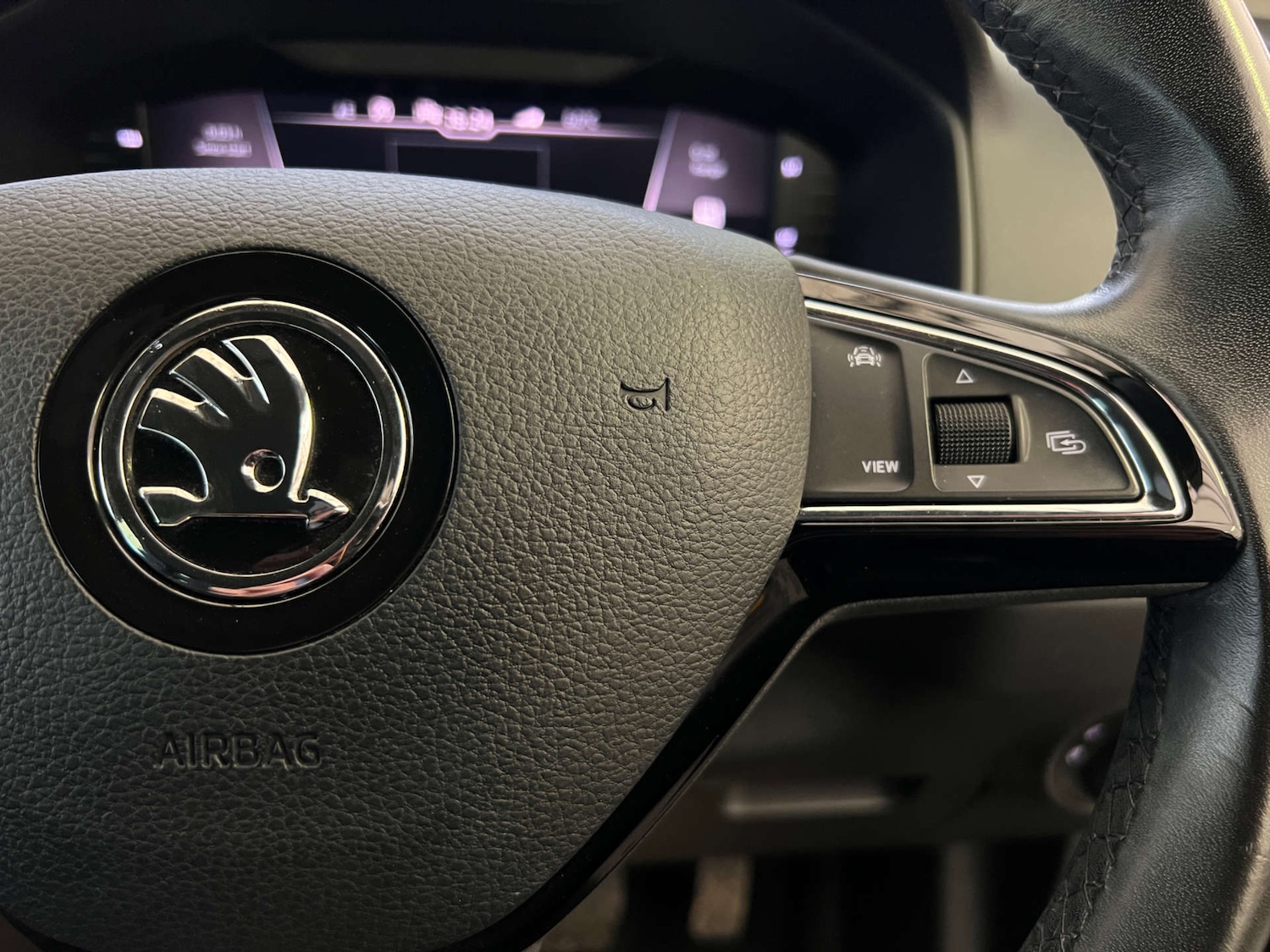 Used Skoda Karoq 2019 for sale - 78025290: Photo 16