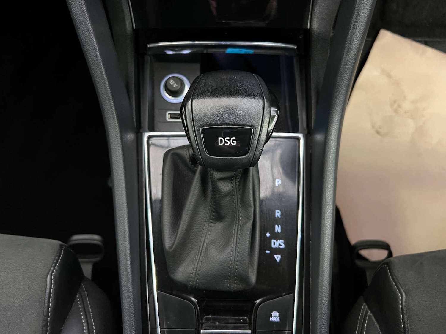 Used Skoda Karoq 2019 for sale - 78025290: Photo 26