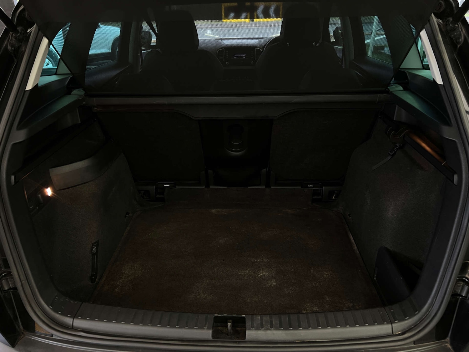 Used Skoda Karoq 2019 for sale - 78025290: Photo 30