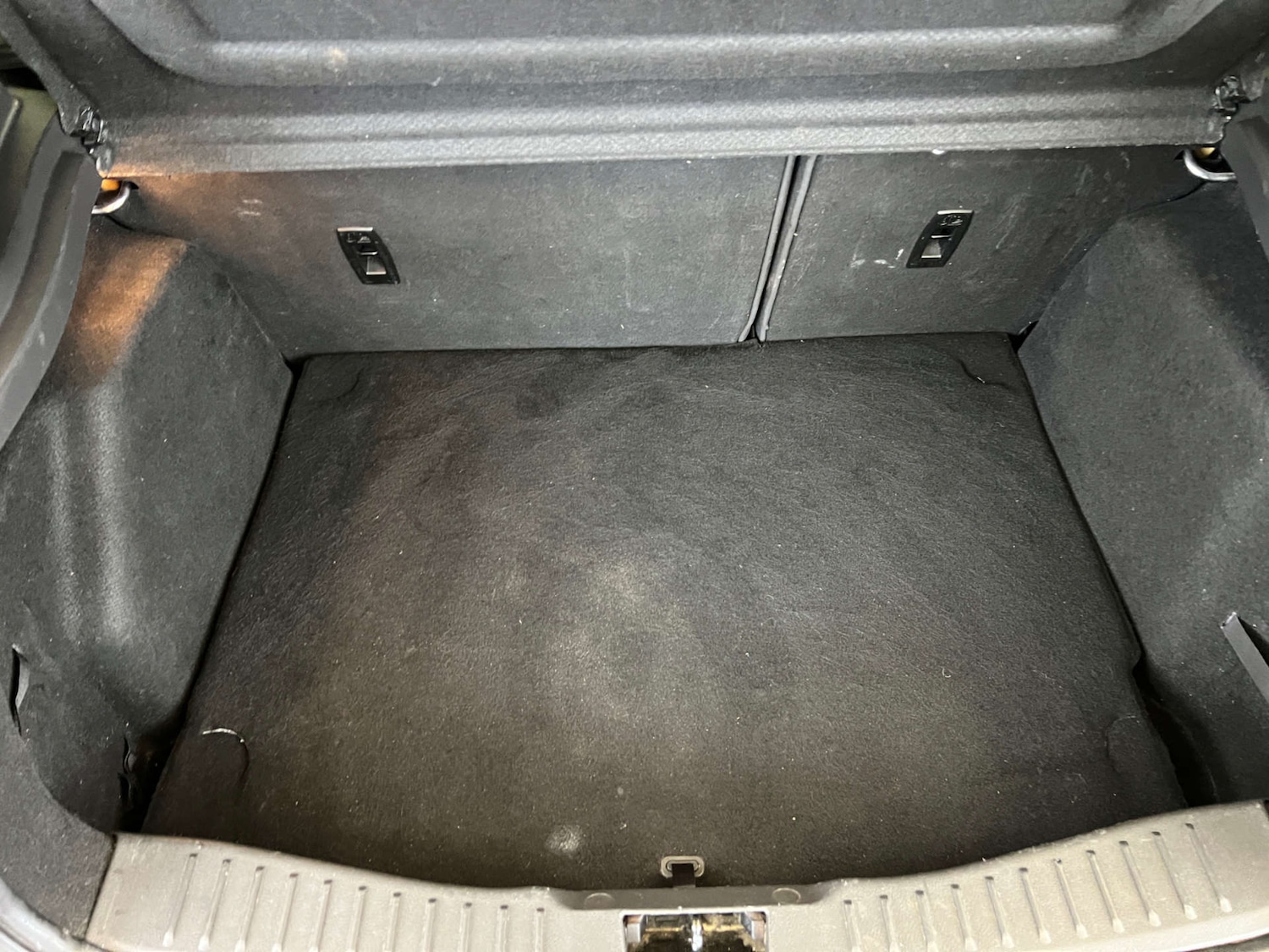 Used Ford Focus 2017 for sale - 76565659: Photo 24