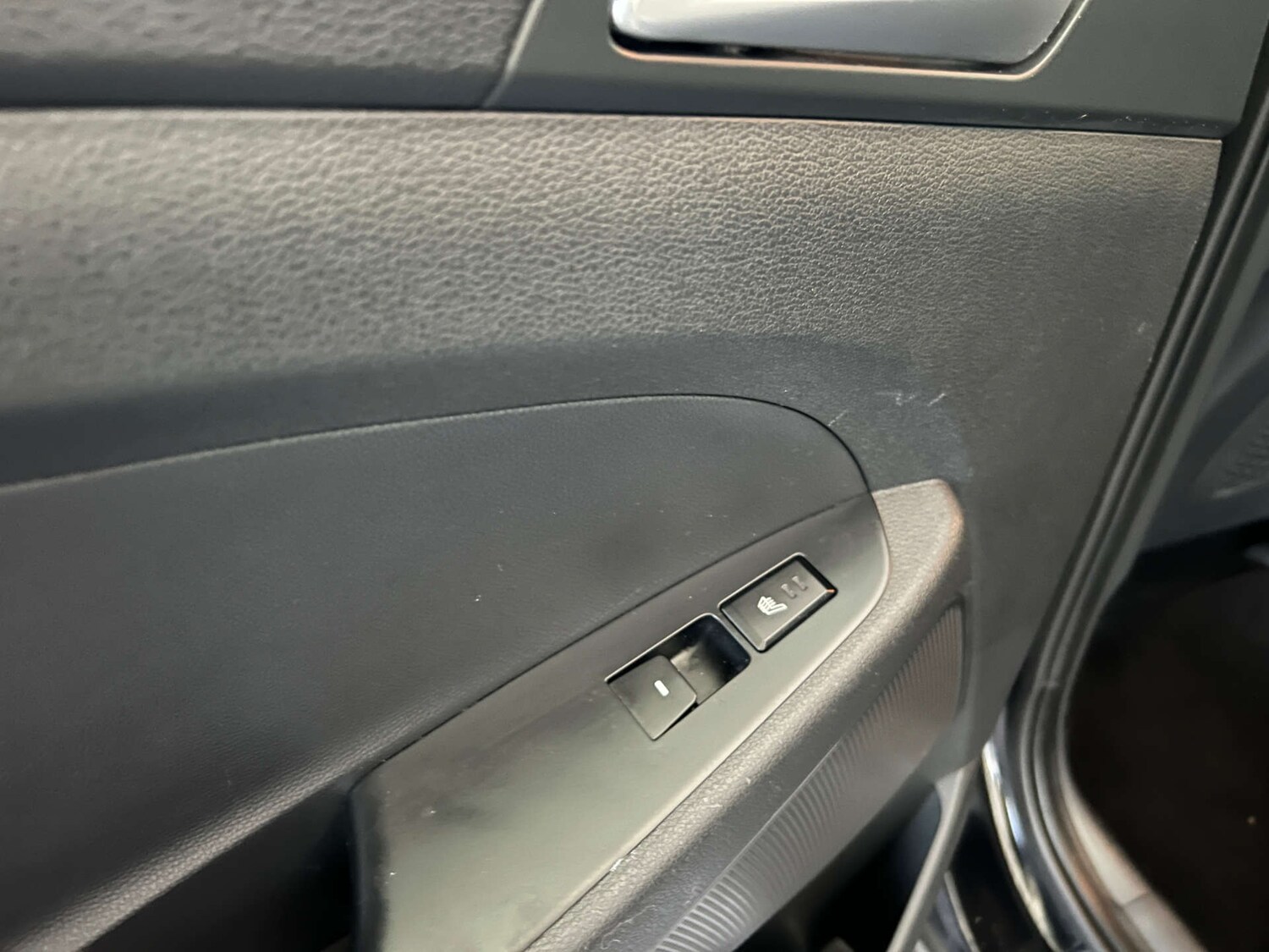 Used Hyundai TUCSON 2017 for sale - 76910565: Photo 29