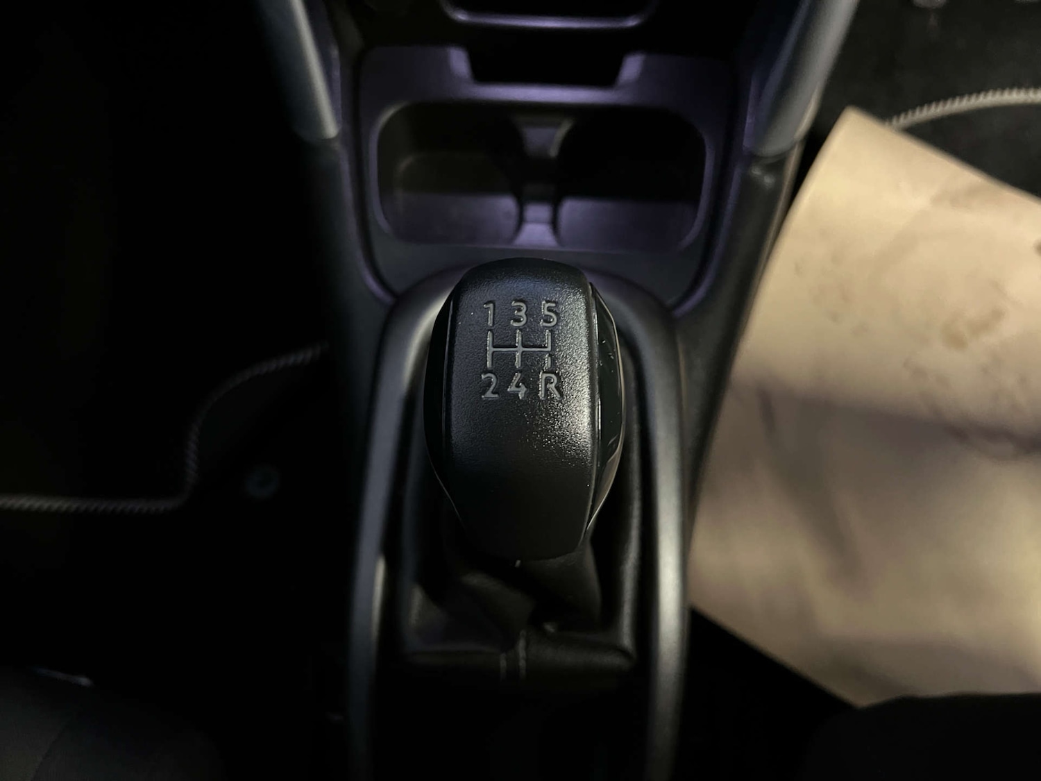 Used Citroen C3 Aircross 2018 for sale - 77675379: Photo 18