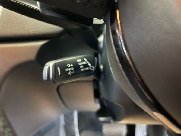 Used Audi Q3 2015 for sale - 76311250: Photo 15