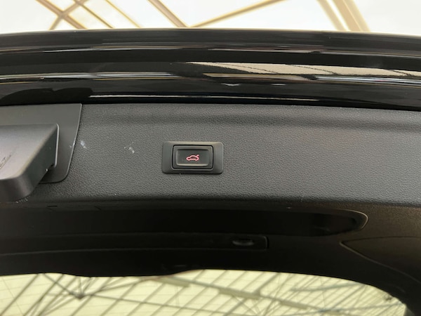 Used Audi Q3 2015 for sale - 76311250: Photo 31
