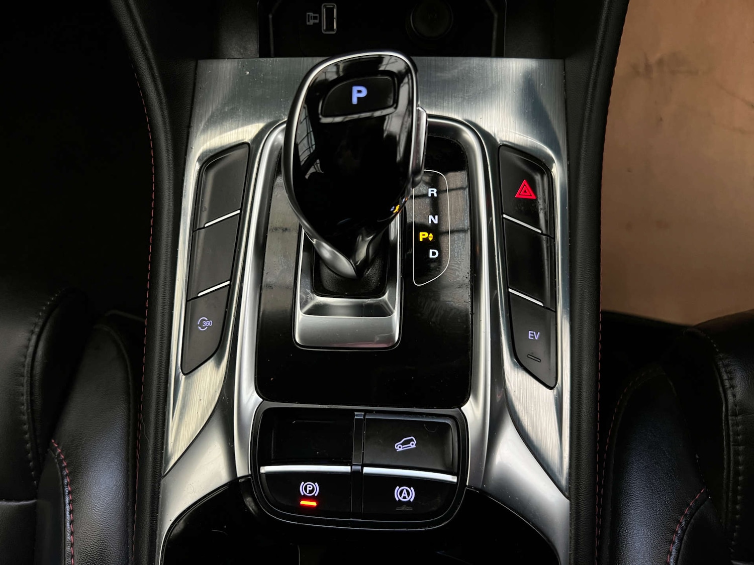 Used MG MG HS 2022 for sale - 77610599: Photo 23