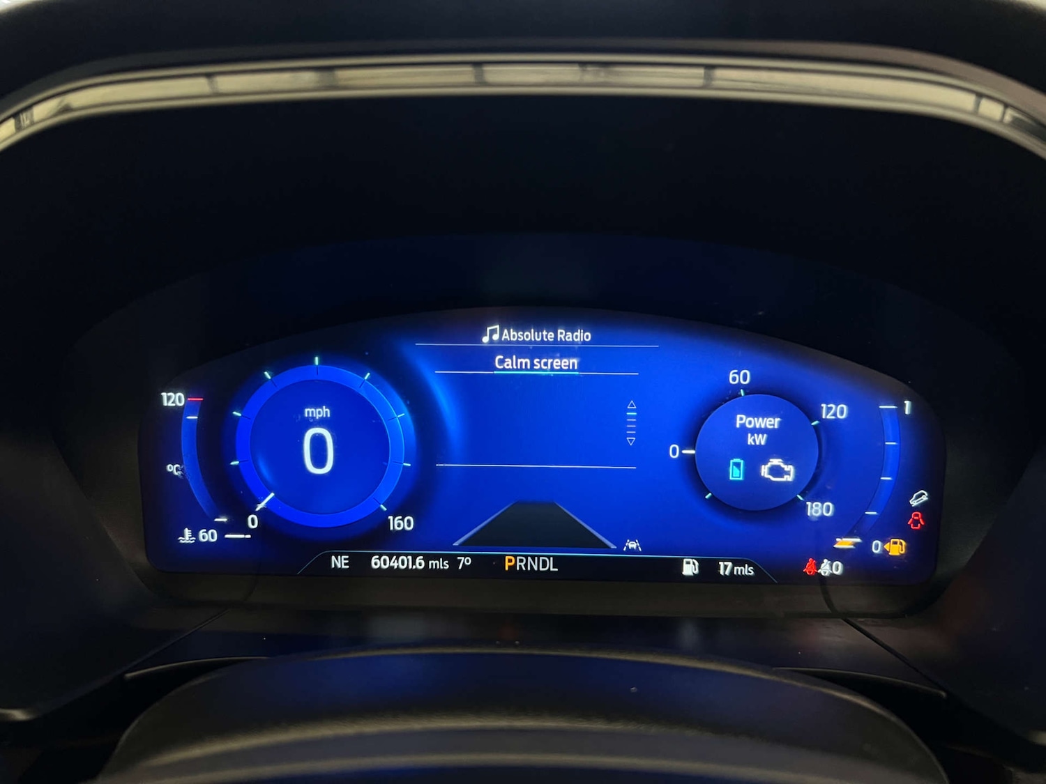 Used Ford Kuga 2022 for sale - 77495058: Photo 13