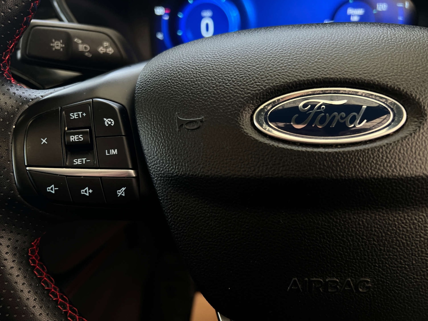 Used Ford Kuga 2022 for sale - 77495058: Photo 15