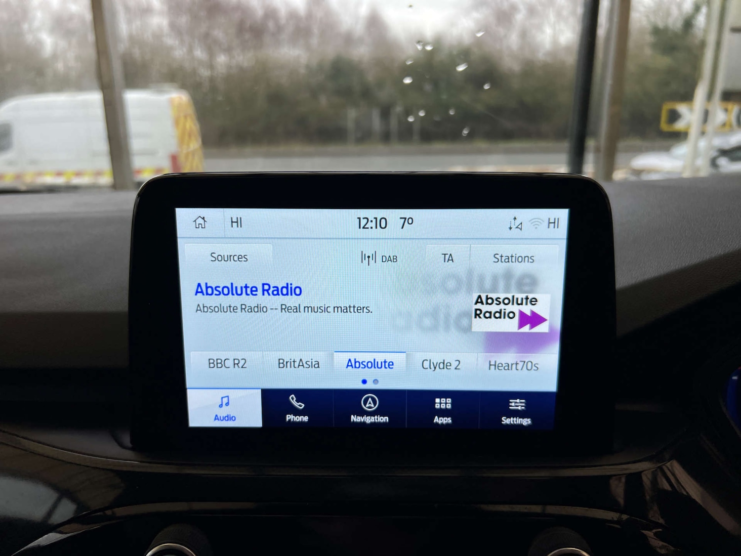 Used Ford Kuga 2022 for sale - 77495058: Photo 19