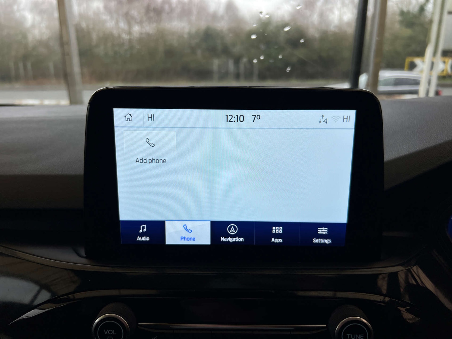 Used Ford Kuga 2022 for sale - 77495058: Photo 20