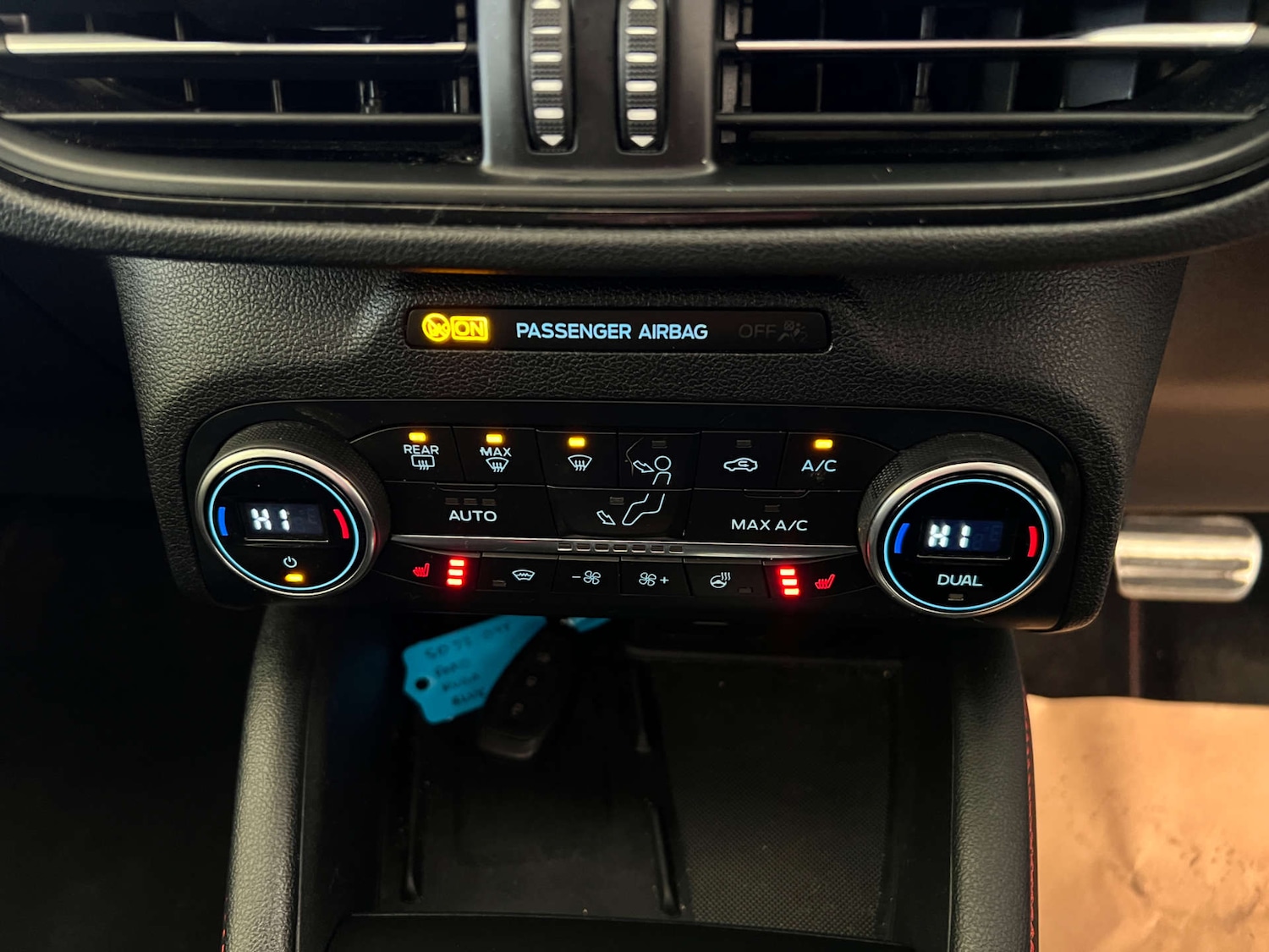 Used Ford Kuga 2022 for sale - 77495058: Photo 23