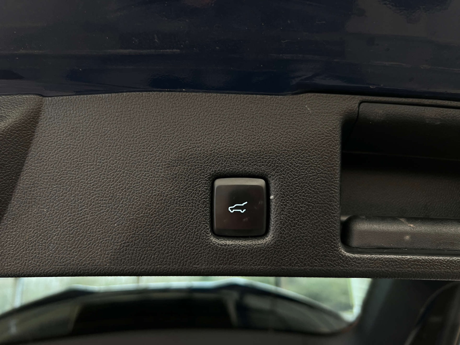 Used Ford Kuga 2022 for sale - 77495058: Photo 27