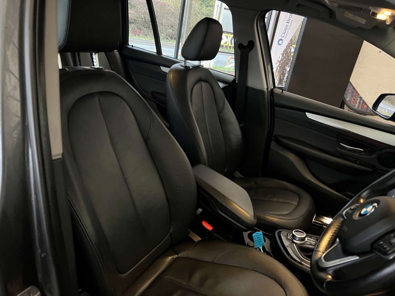 Used BMW 2 Series 2017 for sale - 76687507: Photo 10