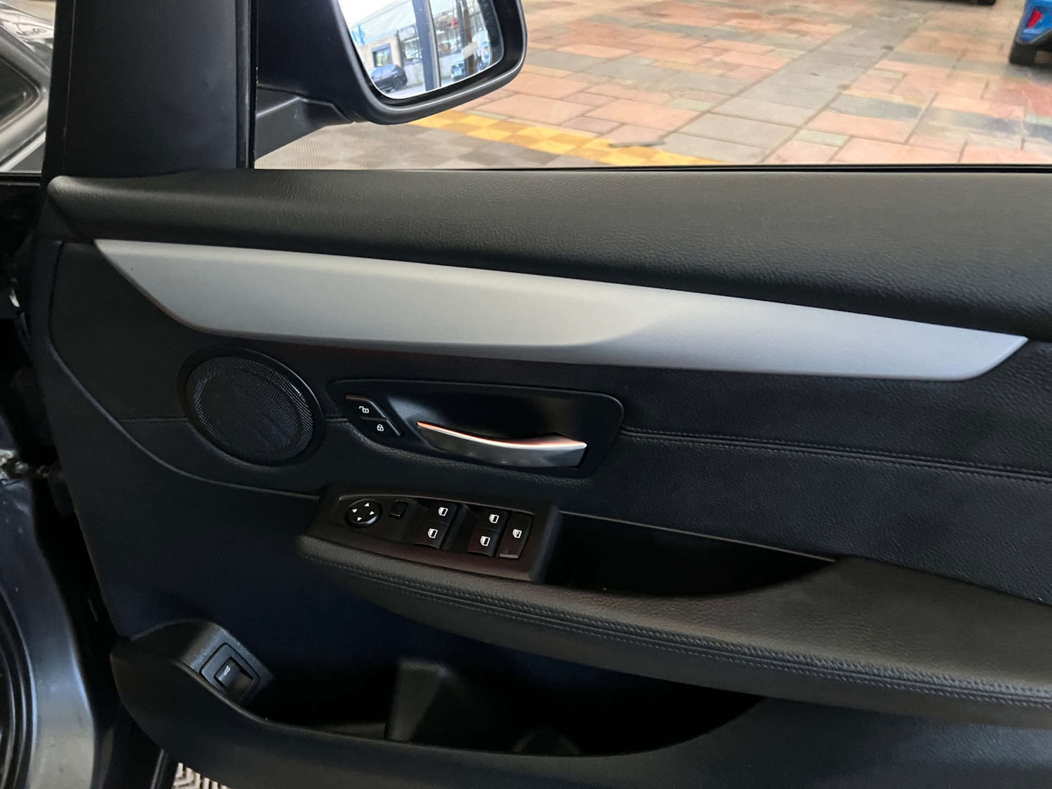 Used BMW 2 Series 2017 for sale - 76687507: Photo 12