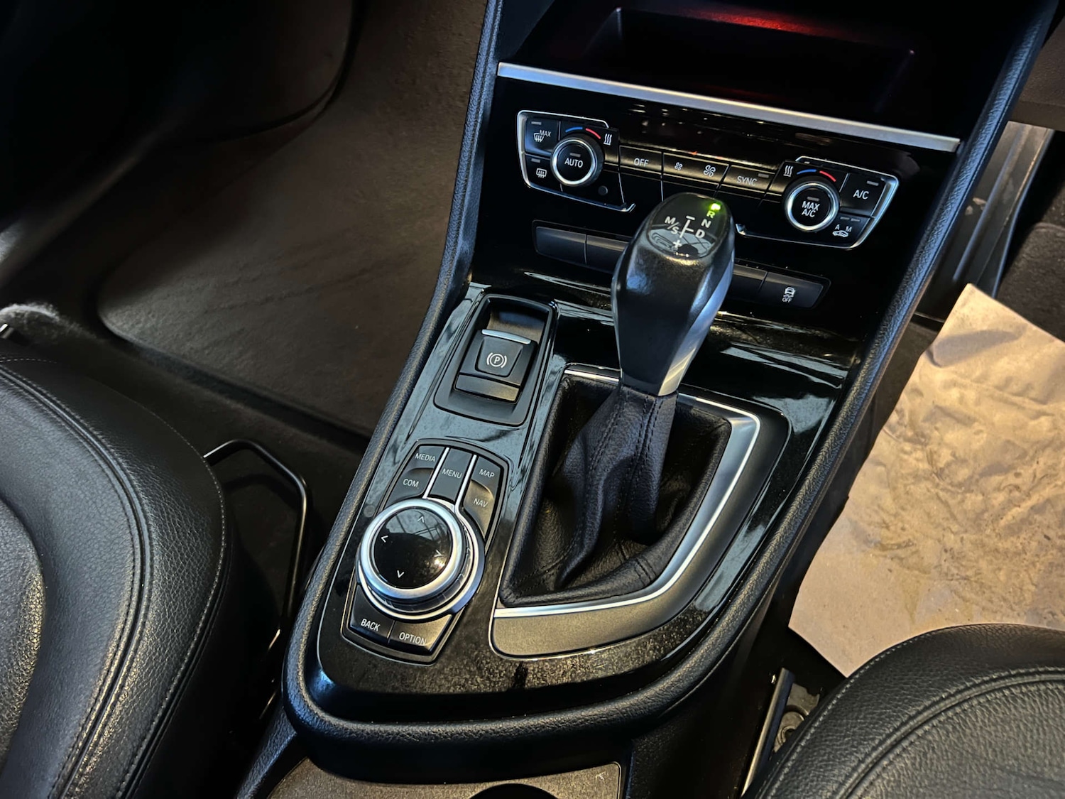 Used BMW 2 Series 2017 for sale - 76687507: Photo 18