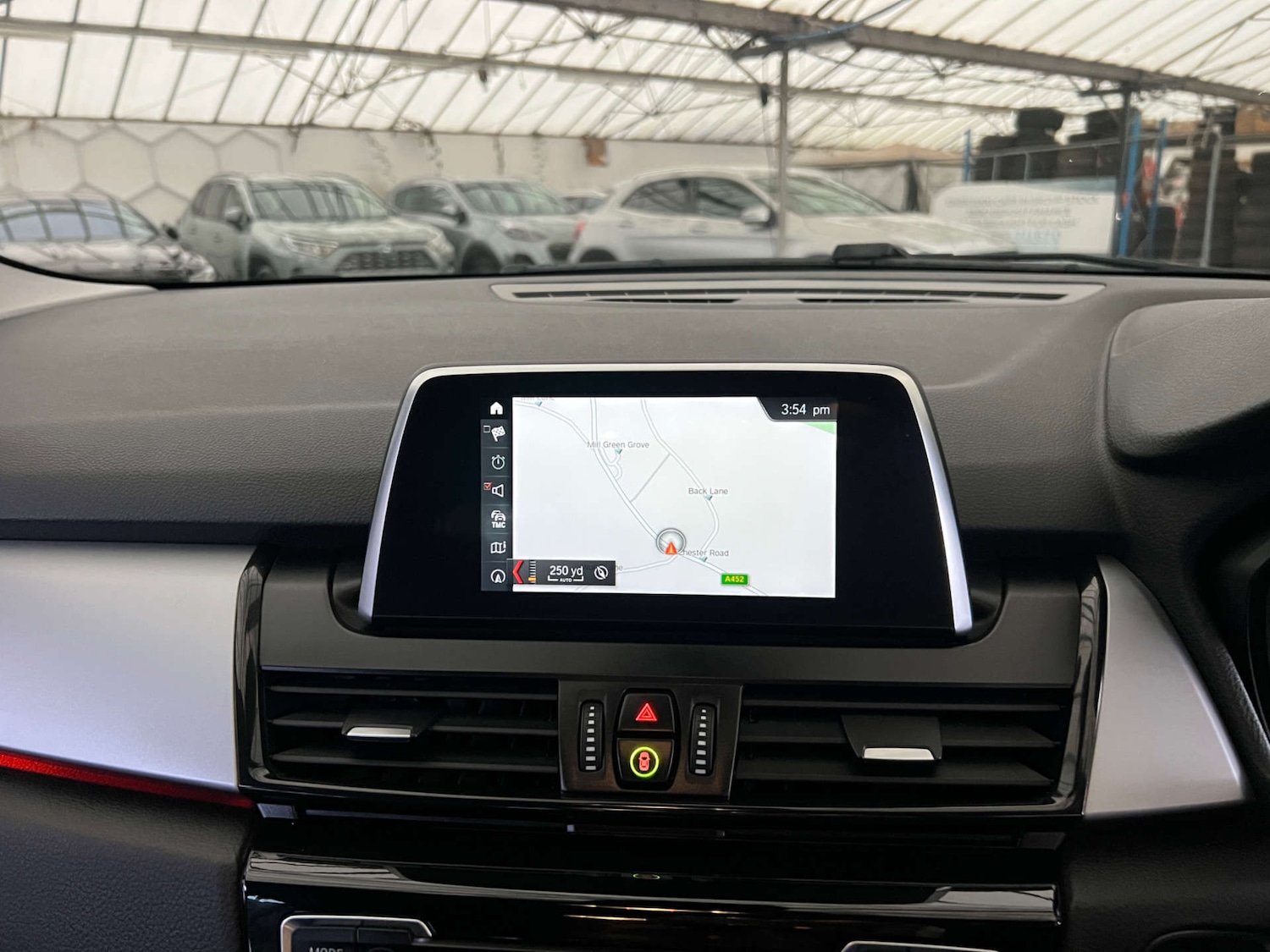 Used BMW 2 Series 2017 for sale - 76687507: Photo 19