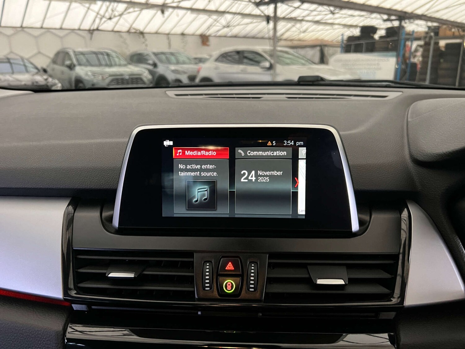 Used BMW 2 Series 2017 for sale - 76687507: Photo 20