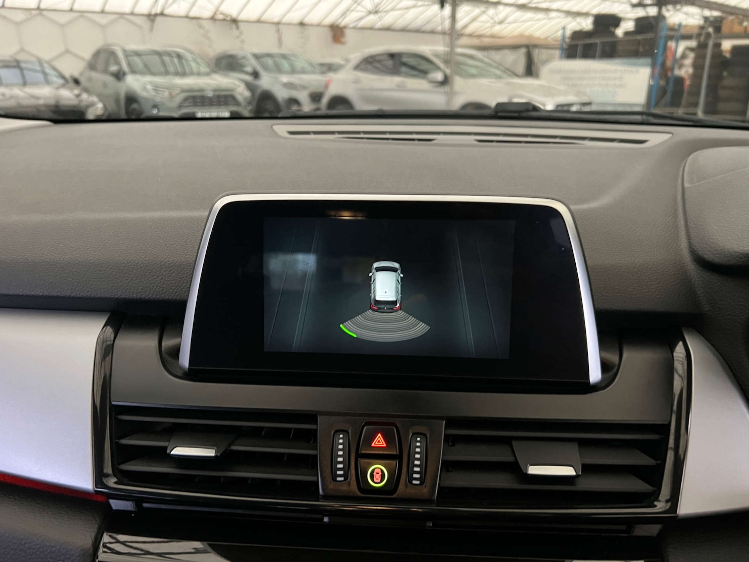 Used BMW 2 Series 2017 for sale - 76687507: Photo 22