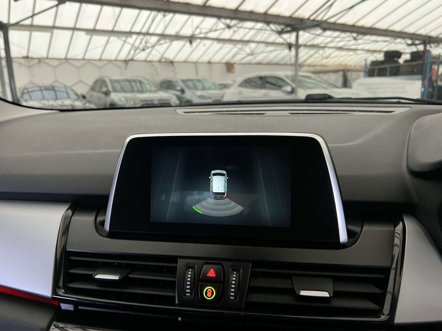 Used BMW 2 Series 2017 for sale - 76687507: Photo 23