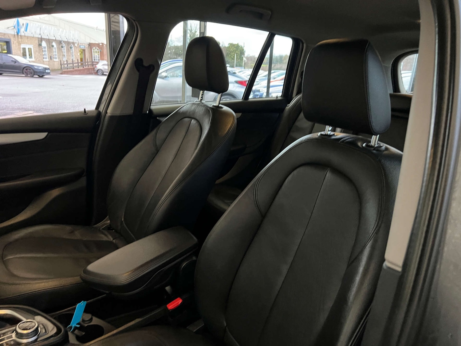 Used BMW 2 Series 2017 for sale - 76687507: Photo 25