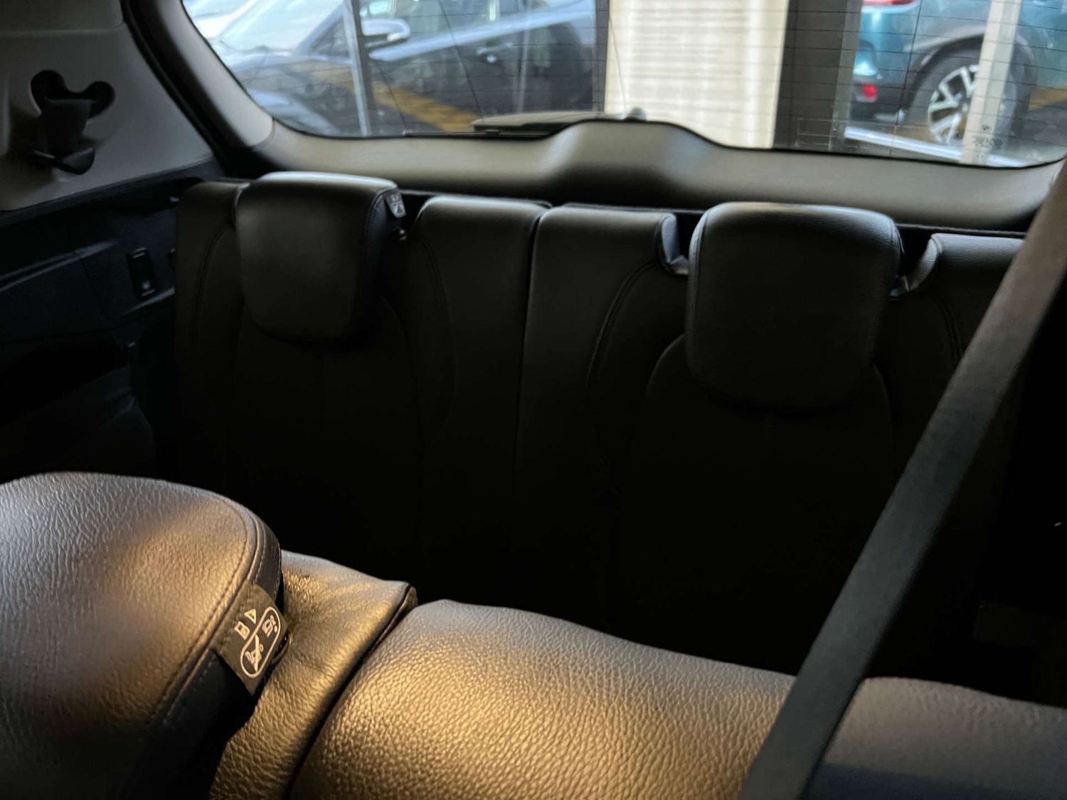 Used BMW 2 Series 2017 for sale - 76687507: Photo 29