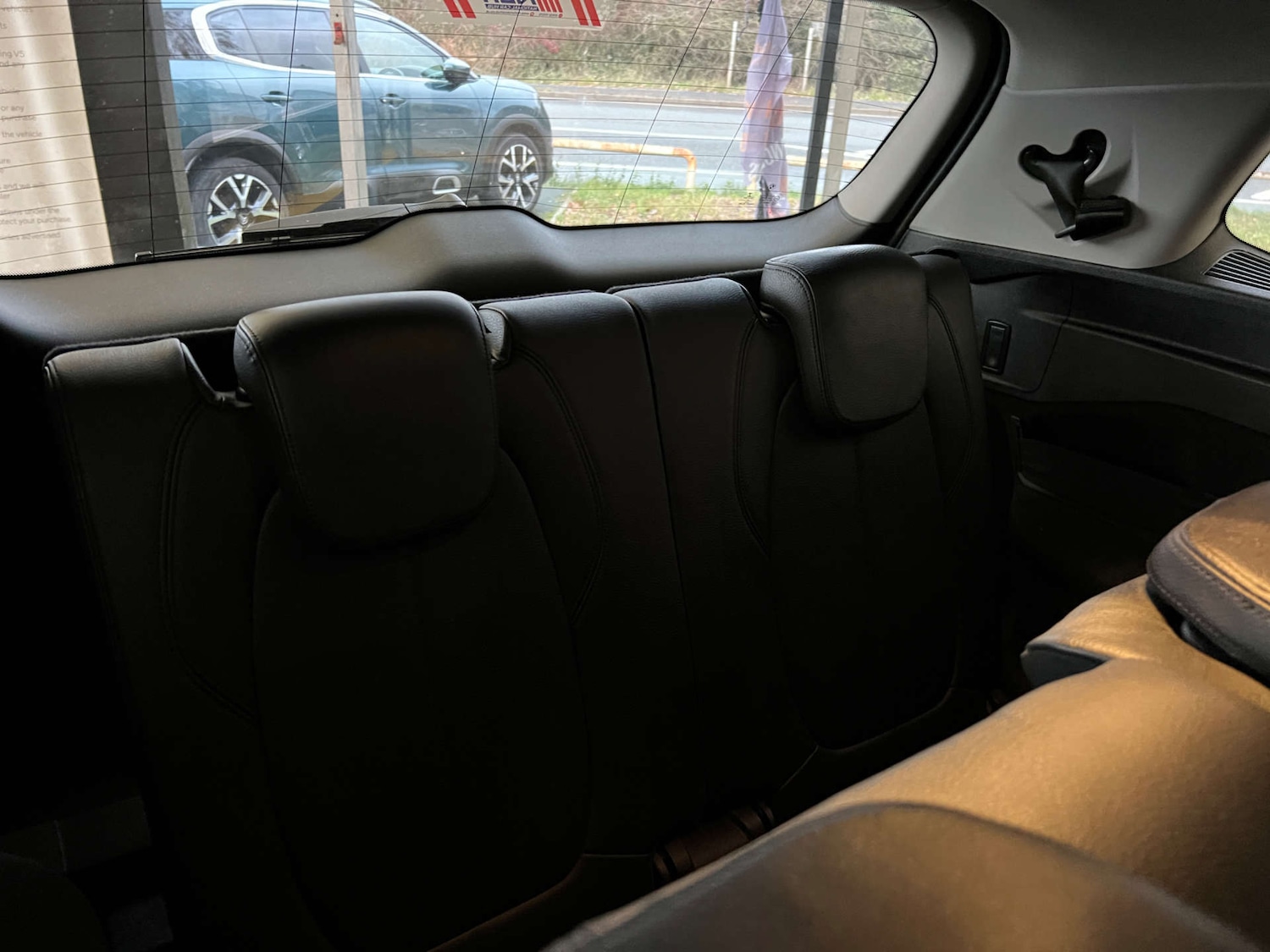 Used BMW 2 Series 2017 for sale - 76687507: Photo 31